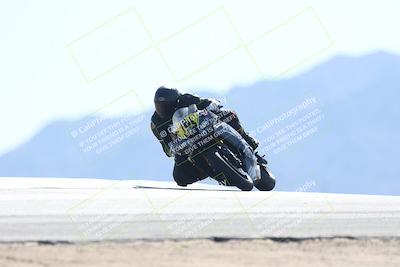 media/Nov-02-2025-CVMA (Sun) [[337aff29ab]]/Race 5-Amateur Formula Middleweight/